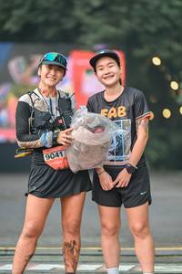 BIB: 
                            <button type="button" onclick="openModal(25158924)" class="btn btn-primary btn-sm float-right btn-popup" data-toggle="modal" data-target=".modal-high-quality">
                        <i class="fas fa-shopping-cart"></i> Add to Cart
                    </button>
                                            <button type="button" onclick="isThisMe(25158924, true)" class="btn btn-success btn-sm float-right btn-popup btn-isme hidden" data-toggle="tooltip" data-placement="bottom" title="นี่คือรูปของคุณใช่ไหม คลิกที่นี่เพื่อเอาเข้าอัลบั้ม">
                        <i class="fas fa-plus"></i> Add to album
                    </button>
                    <button type="button" onclick="isThisMe(25158924, false)" class="btn btn-warning btn-sm float-right btn-popup btn-isnotme hidden">
                        <i class="fas fa-ban"></i> Remove from album
                    </button>